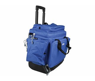 torba-smart-s-kotacima-plava-50108-27141_8285.jpg