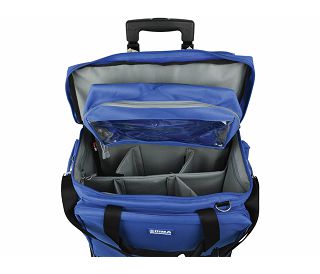 torba-smart-s-kotacima-plava-50108-27141_8286.jpg