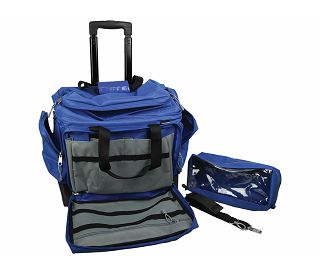 torba-smart-s-kotacima-plava-50108-27141_8287.jpg
