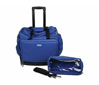 torba-smart-s-kotacima-plava-50108-27141_8288.jpg
