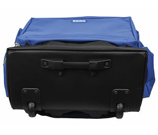 torba-smart-s-kotacima-plava-50108-27141_8289.jpg