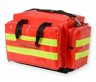 torba-za-hitnu-pomoc-prazna-mala-crvena-75971-27155_5013.jpg