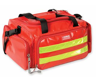 torba-za-hitnu-pomoc-s-pvc-zastitom-crvena-27166_1.jpg