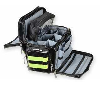 torba-za-hitnu-pomoc-smart-crna-medium-76930-27158_8296.jpg