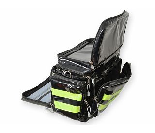 torba-za-hitnu-pomoc-smart-crna-medium-76930-27158_8297.jpg