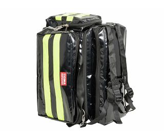 torba-za-hitnu-pomoc-smart-crna-medium-76930-27158_8298.jpg
