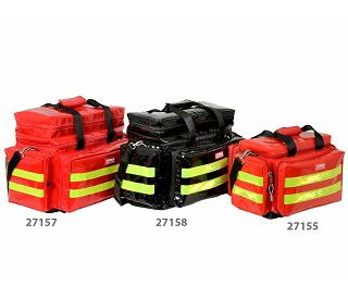 torba-za-hitnu-pomoc-smart-crna-medium-76930-27158_8299.jpg