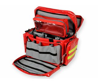 torba-za-hitnu-pomoc-smart-crvena-medium-85412-27157_10943.jpg