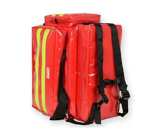 torba-za-hitnu-pomoc-smart-crvena-medium-85412-27157_10945.jpg