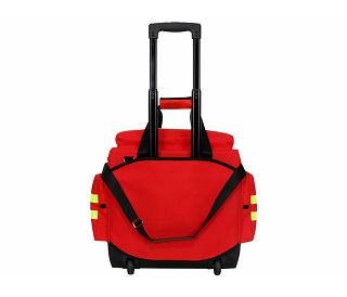 torba-za-hitnu-pomoc-smart-s-kotacima-medium-crvena-14576-27154_8291.jpg