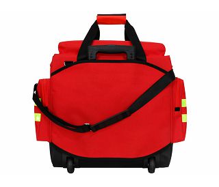 torba-za-hitnu-pomoc-smart-s-kotacima-medium-crvena-14576-27154_8292.jpg