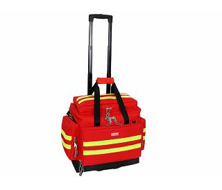 torba-za-hitnu-pomoc-smart-s-kotacima-medium-crvena-14576-27154_8293.jpg