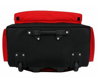 torba-za-hitnu-pomoc-smart-s-kotacima-medium-crvena-14576-27154_8294.jpg