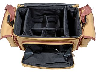 torba-za-lijecnika-utility-bez-poliester-600d-27127_2.jpg