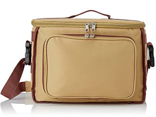 torba-za-lijecnika-utility-bez-poliester-600d-27127_3.jpg