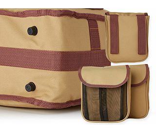 torba-za-lijecnika-utility-bez-poliester-600d-68573-27127_938.jpg