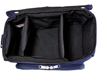 torba-za-lijecnika-utility-plava-poliester-600d-27125_2.jpg