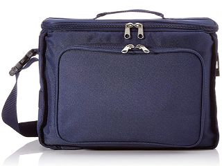 torba-za-lijecnika-utility-plava-poliester-600d-27125_3.jpg