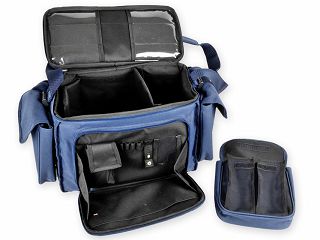 torba-za-lijecnika-utility-plava-poliester-600d-27125_4.jpg