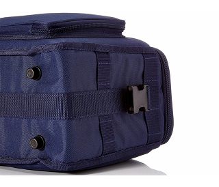 torba-za-lijecnika-utility-plava-poliester-600d-97131-27125_935.jpg