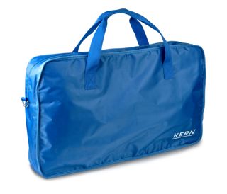 TORBA ZA VAGU KERN YTB-01