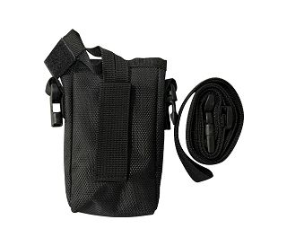 TORBICA ZA HOLTER TLAKA (za holter 35110)