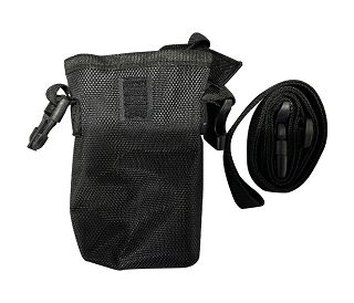 torbica-za-holter-tlaka-za-holter-35110-13788-35119_8075.jpg