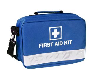 torbica-za-prvu-pomoc-plava-prazna-84154-27132_1.jpg