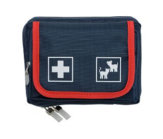torbica-za-prvu-pomoc-za-kucne-ljubimce-57709-hol61160_1.jpg