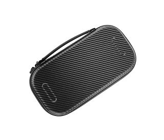 TORBICA ZA STETOSKOP CLASSICPOD MICRO CARBON