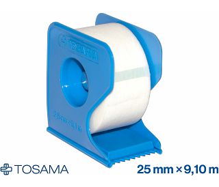traka-ljepljiva-microtape-25-cm-x-91-m-to-18707_1.jpg