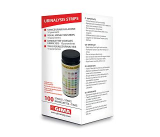 trakice-za-analizu-urina-10-parametara-100-kom-u-pakiranju-93896-24076_9453.jpg
