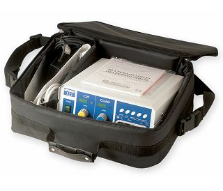 transportna-torba-za-ekg-elektrokautere-i-slicne-uredaje-17800-27139_8283.jpg
