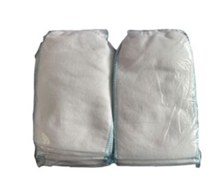 TRLJAČICE MALIVLIES, 2200 ME, 50 komada