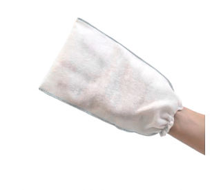 TRLJAČICE S GUMICOM, 15x26 cm, 50 komada