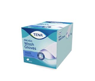 TRLJAČICE TENA ZA PRANJE, 200 komada [740400]