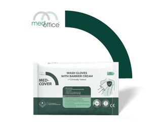 TRLJAČICE + ZAŠTITNA KREMA, 10 komada [R6095ME]