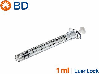 trodijelna-sprica-1-ml-luer-lock-bd-plastipak-100-kom-23806_1.jpg