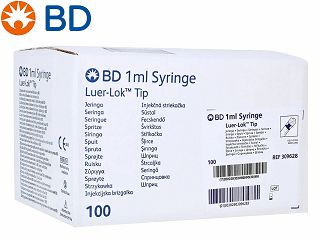 trodijelna-sprica-1-ml-luer-lock-bd-plastipak-100-kom-23806_3.jpg