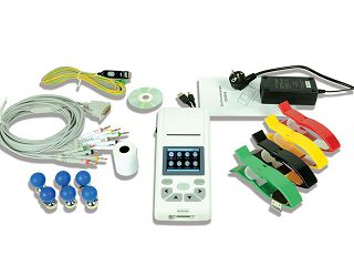 trokanalni-ekg-uredaj-cardiopocket-33232_2.jpg