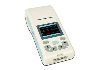 trokanalni-ekg-uredaj-cardiopocket-33232_3.jpg