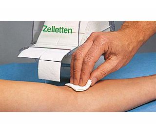 tupferi-od-celuloze-zelleten-s-dispenzerom-5x4-cm-300-kom-77979-lr-13349_5386.jpg
