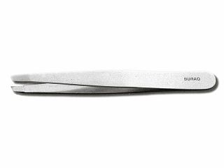 tweezer-95-cm-26876_1.jpg