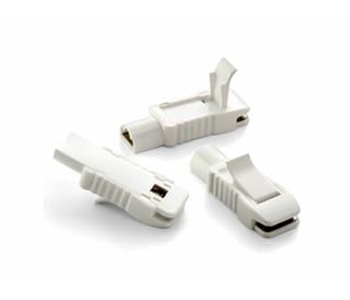 univerzalni-adapter-kutija-od-10-33342_2.jpg