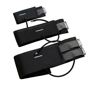 uredaj-za-blijedu-stazu-riester-analogni-2-manzete-57-cm-x-9-91881-33150_11389.jpg