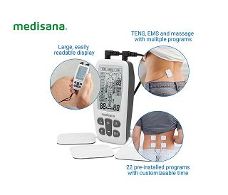 uredaj-za-elektroterapiju-tensemsmasaza-tt-200-medisana-3u1--56240-88357_7704.jpg