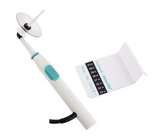 uredaj-za-ispiranje-uha-otoscillo-professional-65747-25800_1352.jpg