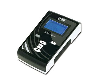 uredaj-za-magnetoterapiju-mag-2000-2-kanala-300-gaussa-21778-28300_1.jpg