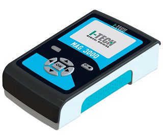 uredaj-za-magnetoterapiju-mag-3000-2-kanala-300-gaussa-30877-28314_1.jpg