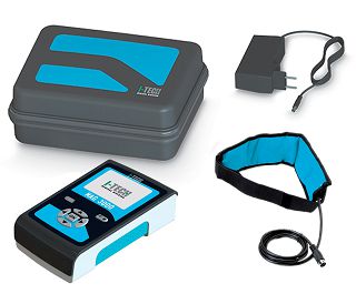 uredaj-za-magnetoterapiju-mag-3000-2-kanala-300-gaussa-30877-28314_5513.jpg
